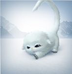 Avatar de l’utilisateur