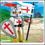 Avatar de l’utilisateur