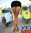 Avatar de l’utilisateur