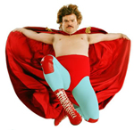 Avatar de l’utilisateur