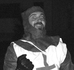 Avatar de l’utilisateur