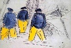 Avatar de l’utilisateur