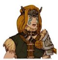 Avatar de l’utilisateur