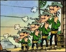 Avatar de l’utilisateur