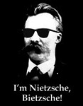 Avatar de l’utilisateur