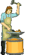 Avatar de l’utilisateur
