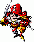 Avatar de l’utilisateur