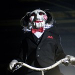 Avatar de l’utilisateur