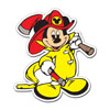 Avatar de l’utilisateur