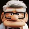 Avatar de l’utilisateur