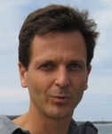 Avatar de l’utilisateur