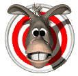 Avatar de l’utilisateur