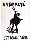 Avatar de l’utilisateur