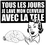 Avatar de l’utilisateur