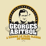 Avatar de l’utilisateur