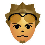 Avatar de l’utilisateur