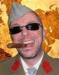 Avatar de l’utilisateur