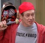 Avatar de l’utilisateur