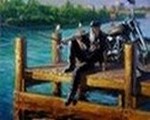 Avatar de l’utilisateur