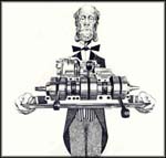 Avatar de l’utilisateur