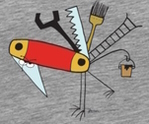Avatar de l’utilisateur