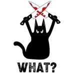 Avatar de l’utilisateur